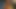Big Size Dick Masturbating. Omg aannhhh