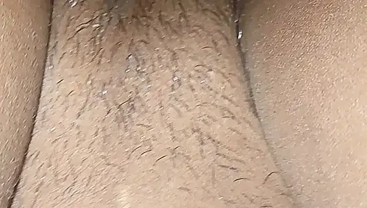 Aaj bhabhi ko saya uthakar khoob maje se sex Kiya