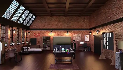 Индийская девушка и видео соло видео Moti девушка-коллаж