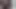 sex video sex video sex video sex video