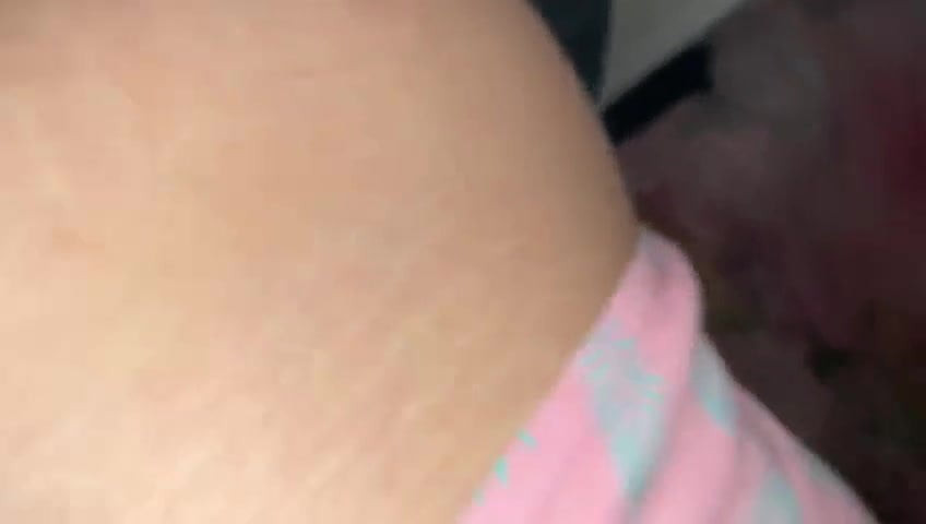 प्रेमिका की चुदाई