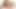 Pussy Gaping And Fist Fucking For Busty Blonde