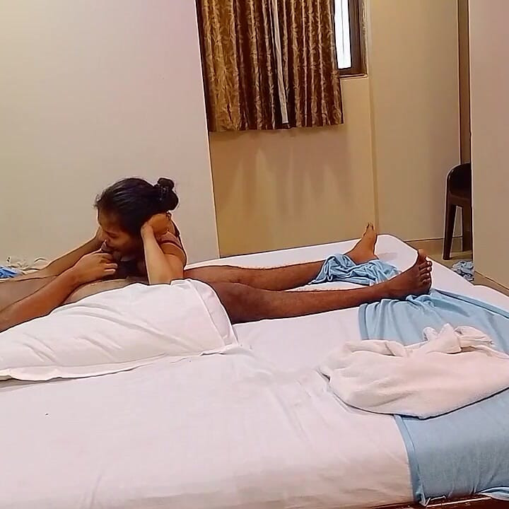 B3 - Blowjob, Boobs and Butt Allrounder Sexy Friend
