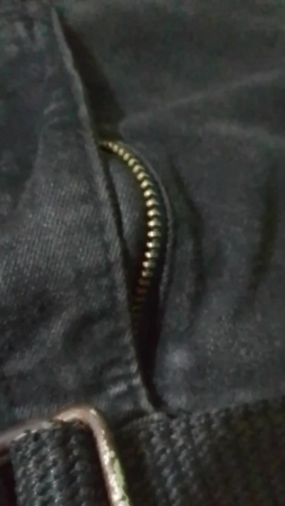 Hot wife jannu xxxsex indian girl xvideo xsexy xhamster xpron xboy | Clip 1