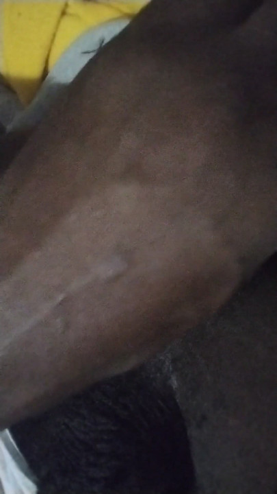 Cum get this | Clip 1