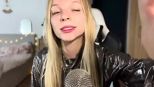 Sissy Bimbofication