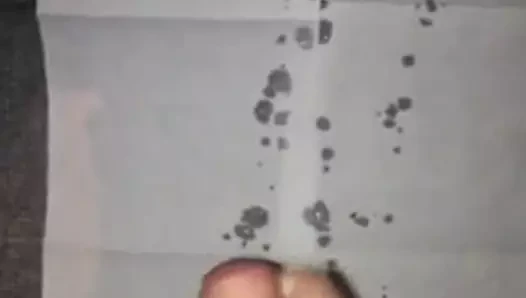 Boşalma 2