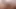 Stripping And Fucking A Customer Bareback With Pussy Cream Pie