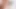 Yaban hayatı porno sahneleri fullhd 18+