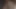 jerking off with major cum coming on the floor