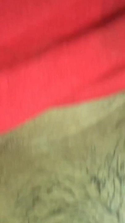 Bhabhi New Hot Sex With Her Debor Full Night | Clip 1