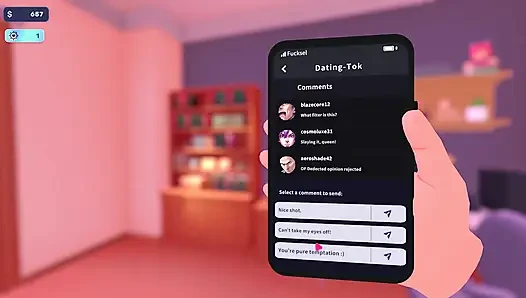 Tarih banger izlenecek yol ep 1