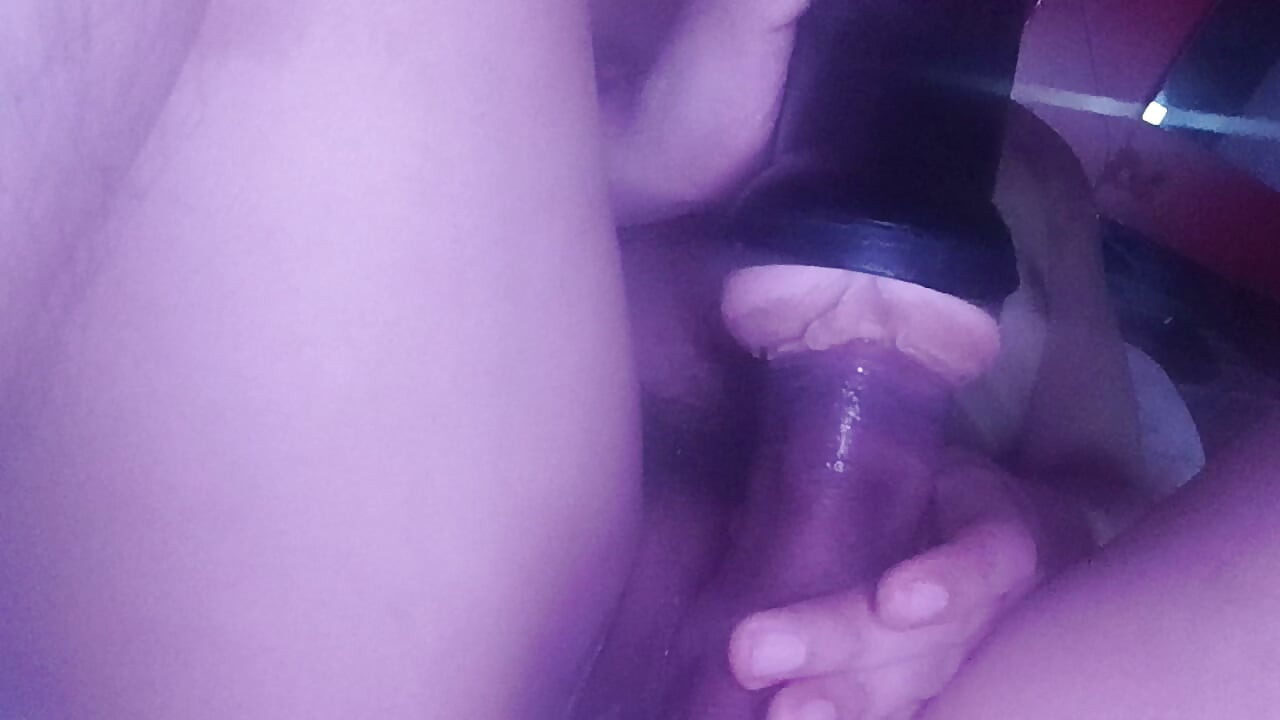 calentar mi leche día 1680