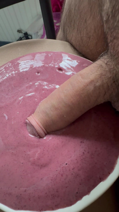 Did you ever tried acai smoothie? It’s delicious , I let my guests try with a unique experience!