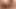 Alman anal döküm 02 bölüm 1