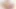 Perfect Body Horny Asian Girl Cowgirl Riding Huge Penis