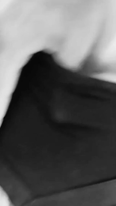 Mili069의 흑인과 백인 비디오 시리즈 에로틱 모음집 | 클립 1