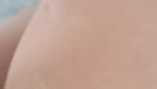 Desi bhabi ki chudai mast