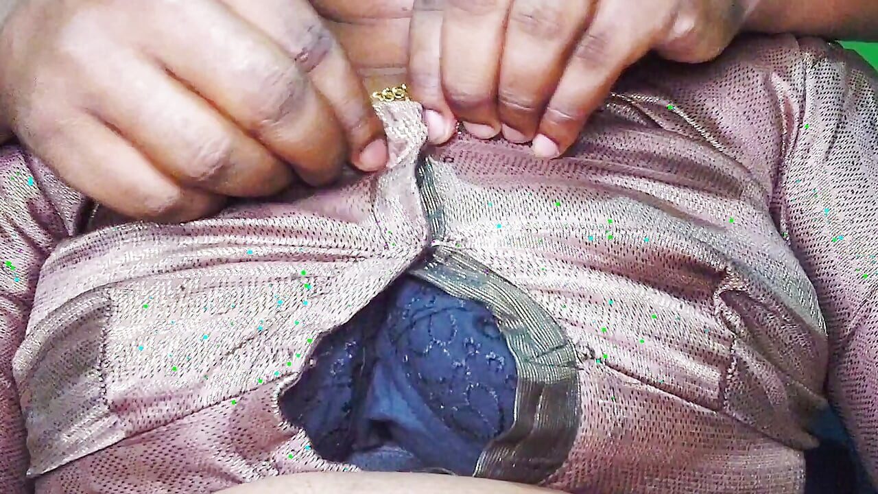 سوبر الساخنة ديسي النساء كافيتا تمارس الجنس مع فرنك بلجيكي الحلقة 1