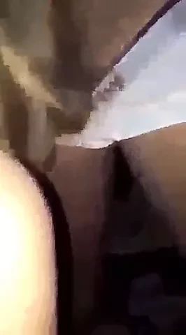 Suzanitta
