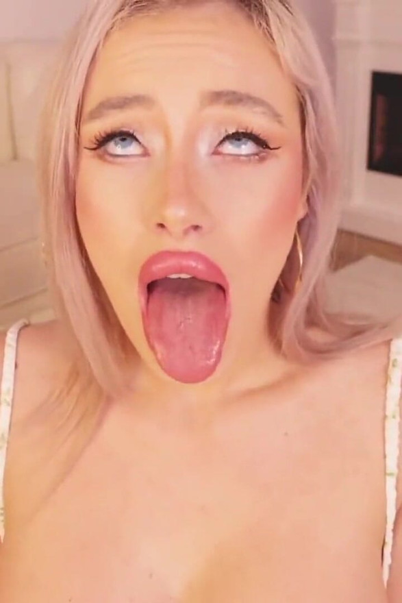 My Dirty Fetish Its to Eat Your Sperm