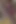 Today I'm going to show you my pussy in a hot close-up, it's like you're with me and can already smell my horny juice.