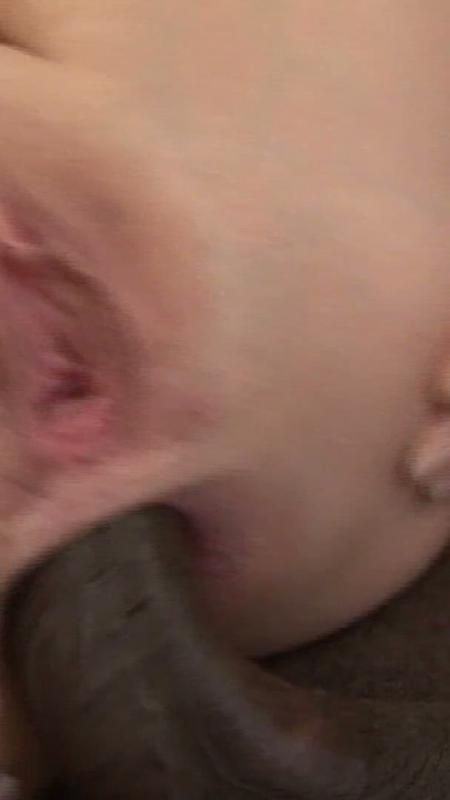French Anal Milfs enjoy big Cock | Clip 3