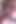 Horny milf joins a big interracial  orgy