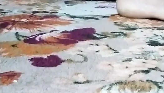 Pakistani beautiful girl and his boyfriend enjoy