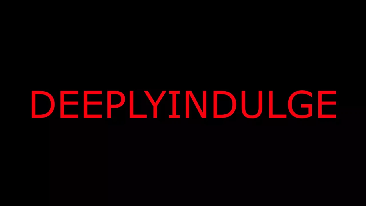 DADDY HAS SWOLLEN BALLS PART 2 (AUDIO ROLEPLAY) INTENSE HARD DIRTY  ROUGH HARDCORE DIRTY BRITISH