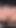 Niramare quest sikiş dildo seks ntr döl yutuyor anal büyük memeler ve büyük göt cosplay halka açık ahegao 3d hentai | Klip 1
