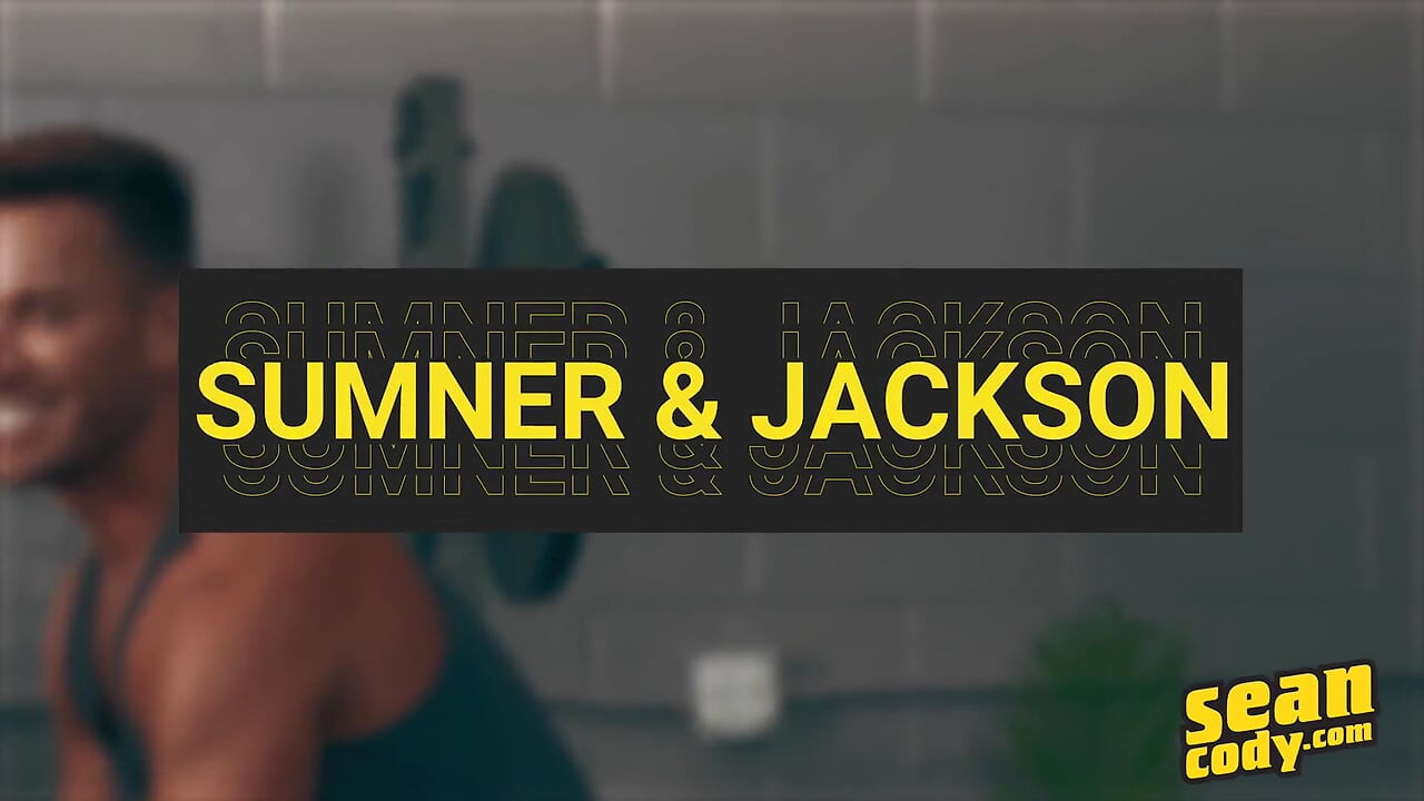 Sumner & Jackson