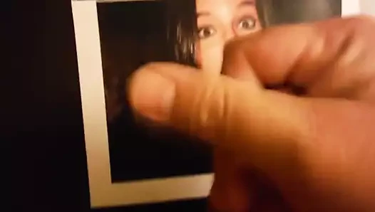 Kayna41'e haraç çektiğim video