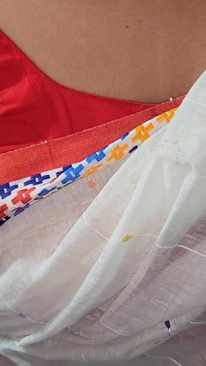 Stepmom love to have my big cock in her Pussy part 01 | Clip 1