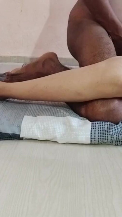 Priya shadi me Jake thak gayi       hardcover fuck with priya | Clip 1