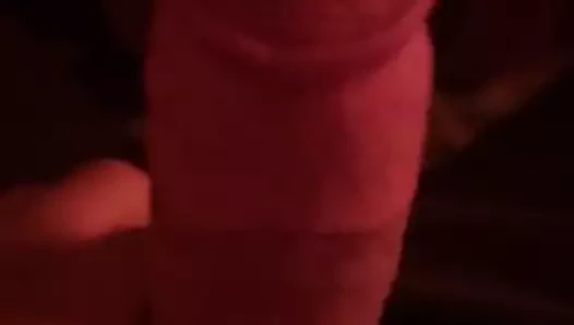 Taze