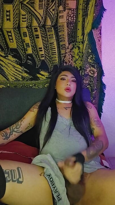 Merhaba Ağustos, gelecek olana hazırız