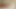 A beautiful brunette is passionately taken by a tall stud.