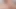 nippleringlover masturbating outdoors - real orgasm - pierced pussy lips - extreme nipple piercings