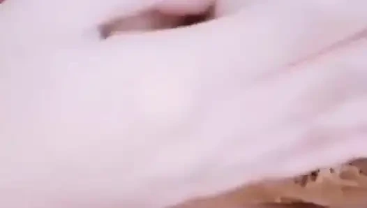 Seksi Tiktokar Khadiza Bangladesh