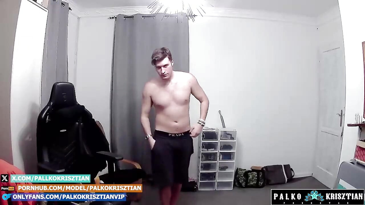 Strippper Live Best
