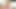 Abella Danger's Most EXTREME Gaping Anal Sodomy - EvilAngel