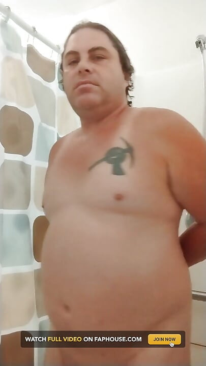 16-8-2026 Πλύσιμο ιδρώτα
