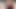 POV Blowjob and Cum Swallow