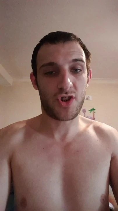 update thank you vid to viewers