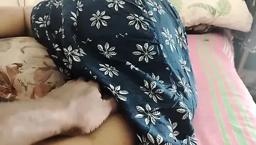 weda erila ewith poddak hansi wela innakota bodime kolla room ekata ewith dunna sepa