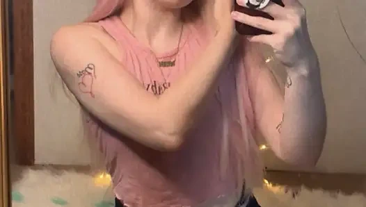 should I post more like this..?