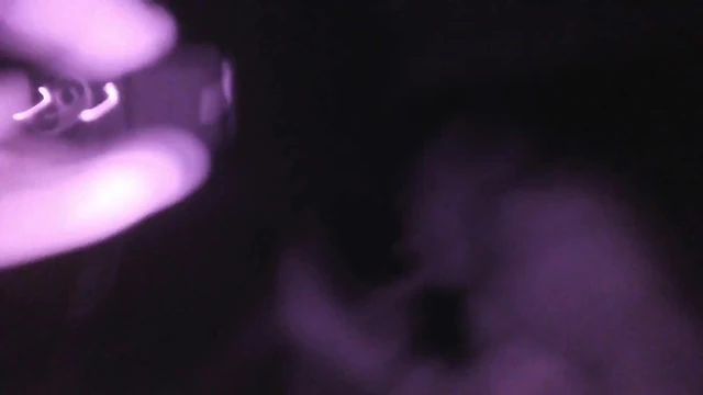 GHLORY HOLE SCENE 2 SIRENEDU31