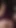 Judith Cox'un ilk porno videosu - porno yıldızı olmak için oyuncu seçmelerini geçti | Klip 1