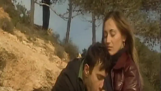 Милфа-блондинка И Друзья В Дикой Групповой Сессии - Хардкорный Трах И Интенсивные Оргазмы